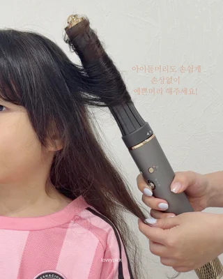 상품 이미지 3