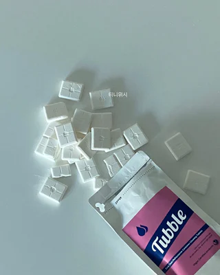 상품 이미지 2