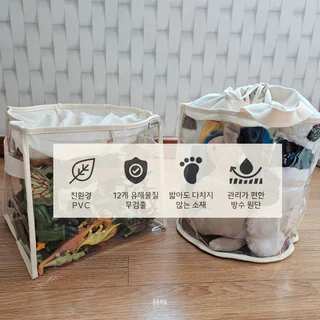 상품 이미지 2