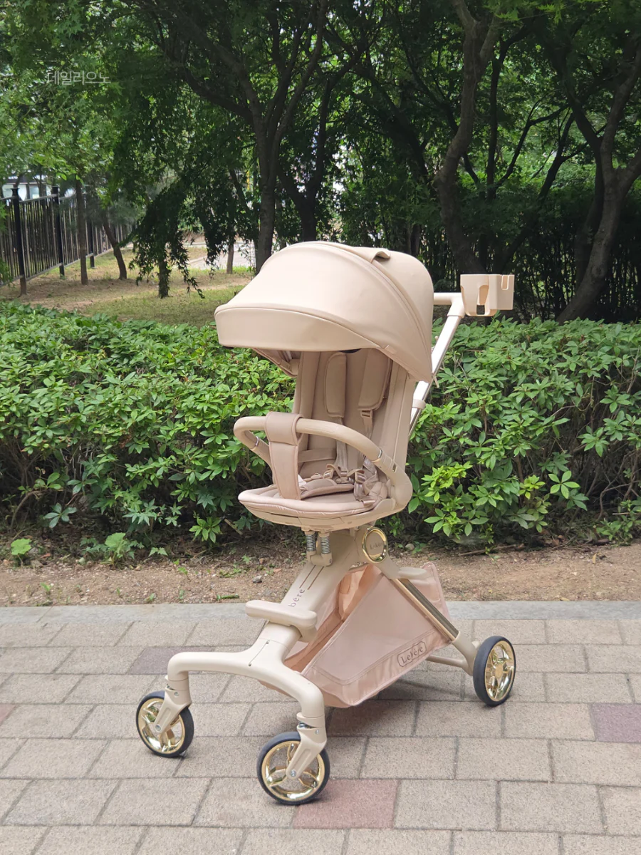 !! 블랙프라이데이 !! 르베르 스핀 360