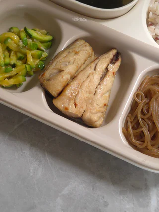 상품 이미지 1